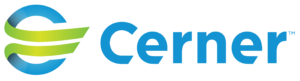 Cerner_Corporation_logo