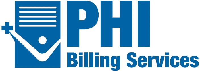 PHI Billing