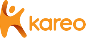 technology-partners-kareo-logo