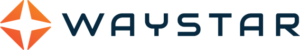 waystar-logo